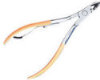 Cuticle Nippers - 10 cm