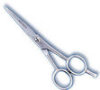 Dannyco - Personal - Satina - German Scissors - Adjustable Tension Dial - 5"