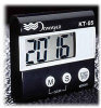 Dannyco - Personal - Countdown Timer - with Jumbo Numbers