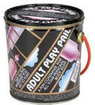Adult Party Pail