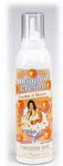 Whipped Body Cream - Peaches & Cream - Sensuous with Taste!