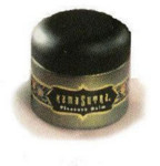 Kama Sutra Pleasure Balm