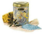Kama Sutra Treasure of The Sea