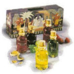 Kama Sutra Collection Kit