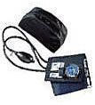 Blood Pressure Kit - Professional Sphygmomanometer - Without Sthethoscope