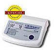 Blood Pressure Monitor - with Small Cuff Size - Digital Display - Manual Inflation - Pre-Calibrated