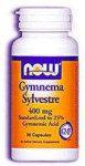 Gymnema Sylvestre - 400 mg