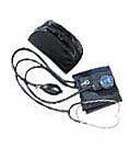 Blood Pressure Training Model UA100 - with Stethoscope
