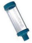 Respironics OptiChamber