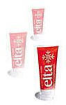 Elta Melting Cream - Tube