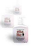 Elta Lite Cream - Pump