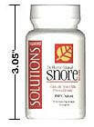 Snor-X Natural Snore Formula - (formerly sold as Dr. Harris' Original Snore Formula)