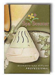 SpaScenter - Aromatherapy Diffuser