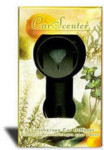 Aromatherapy Car Diffuser