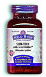 Slim - Tech with Citrimax