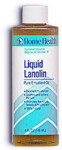 Liquid Lanolin Moisturizing Oil