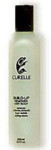 Build-Up Remover Treatment