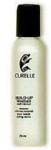 Build-Up Remover