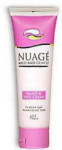 Nuage Hand and Nail Cream