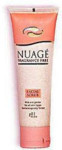 Nuage Facial Scrub