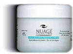 Nuage Enriched Moisturising Fragrance Free