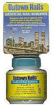 Uptown Nails - Artificial Nail Remover