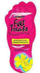 Feet Treats Revitalizing Scrub