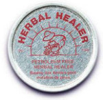 Herbal Healer