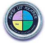 Minty Lip Mender - Lip Balm