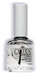 Nail Strengthener and Hardener