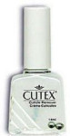 Cuticle Remover