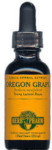 Oregon Grape Liquid Extract