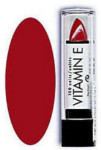 Vitamin E Lipstick - Wicked Wine