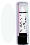 Vitamin E Lipstick