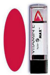 Vitamin E Lipstick - Orchid Frost