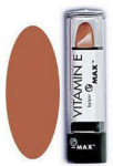 Vitamin E Lipstick - Sand Dunes