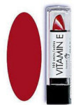 Vitamin E Lipstick - Brandied Cherry