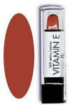 Vitamin E Lipstick - Misty Mauve