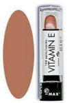Vitamin E Lipstick - Koffee Kiss
