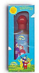 Teletubbies Kids Perfume - Fruit Scented