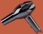 Elchim Professional Hairdryer