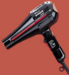 Elchim High Pressure Hairdryer