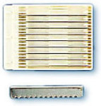 Razor Kit (blades)