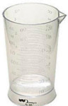 Measuring Beaker
