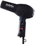Babyliss Pro Revolver Hairdryer