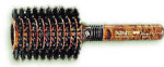 Circular Hair Brush - Boar Bristle - Extra-Large