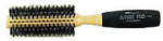 Circular Brush - Oak Wood - Sponge Handle - Large