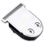 Replacement Regular Blade - 30 mm