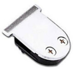 Replacement T-Blade - 40 mm