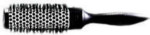 Circular Hot Brush - Radial Aluminum Barrel - Small